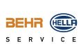 Rośnie asortyment alternatywnych produktów Behr Hella Service