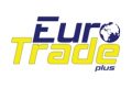 Nowe marki w Euro Trade Plus