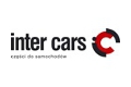 Nowy członek Zarządu Inter Cars SA