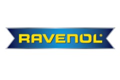 Oleje Ravenol w Inter Cars