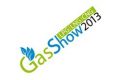 Przygotowania do Międzynarodowych Targów Gasshow 2013 rozpoczęte
