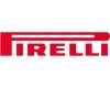 Pirelli rusza z  nową serią szkoleń