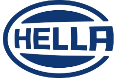 Co HELLA zaprezentuje na targach Automechanika 2012?