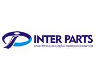 Inter Parts premiuje zakupy produktów marki Tomex