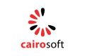 Nowe wersje oprogramowania Cairo-soft