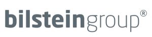 Ferdinand Bilstein GmbH + Co. KG wprowadza na rynek markę grupową bilstein group