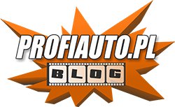 Premiera programu motoryzacyjnego na videoblogu ProfiAuto