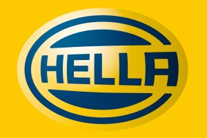 Nowy slogan firmy HELLA łączy jej strategię i tradycję