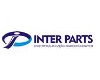 Akumulatory Banner w promocji Inter Parts