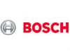VW z technologią Boscha pierwszy w rankingu ekologii