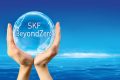 Produkty SKF coraz bardziej ekologiczne