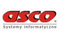 ASCO Systemy Informatyczne nawiązuje współpracę z TecCom GmbH