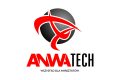 Premiery Anwa-Tech na targach Auto Moto Serwis