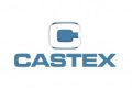 Nowa montażownica Castex