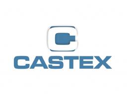 Nowa montażownica Castex