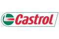 Castrol Magnatec – Silnik odpowiednio chroniony