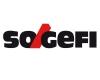 Nowy katalog filtrów Sogefi Group