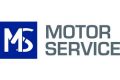 Bezpieczne opakowania MS Motor-Service