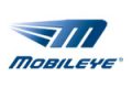 System Mobileye 550 najpierw w Polsce