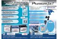 Akumulatory Bosch i produkty Philips w promocji Inter Parts