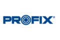 Nowe kombinezony DuPont w ofercie Profix