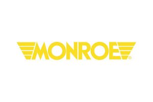 Nowy katalog Monroe