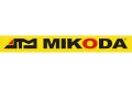 ATM Mikoda rozpoczyna produkcję w technologii High Carbon