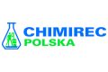 Chimirec otwiera nowy zakład w Polsce
