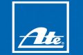 Prawidłowy montaż tarczy hamulcowej – wskazówki specjalisty ATE