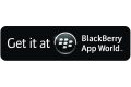 Aplikacja Exide dostępna już na Blackberry OS