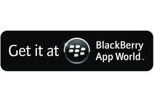 Aplikacja Exide dostępna już na Blackberry OS