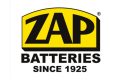 Akumulator do systemu Start/Stop od ZAP Sznajder Batterien