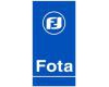 Fota sprzedała czeską spółkę Autoprima
