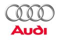 Audi uruchamia nowe centrum testowania silników