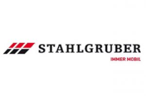 Stahlgruber wchodzi na czeski rynek