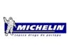 Michelin wyjaśnia nowe przepisy etykietowania opon