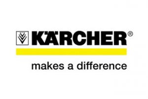 Akcje promocyjne Kärcher
