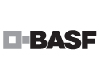 Największa fabryka katalizatorów  BASF w Polsce