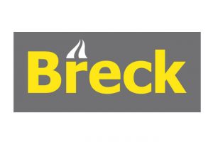 Zwiększona oferta klocków hamulcowych Breck