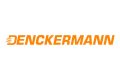 Nowe klocki hamulcowe do aut dostawczych Denckermann