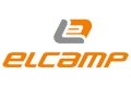 Nowe rozwiązania pneumatyczne w firmie Elcamp
