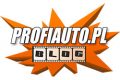 Videoblog ProfiAuto także na smartfonach