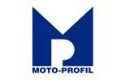 Promocja produktów Beru w Moto-Profilu