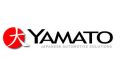 Nowe części w ofercie Yamato