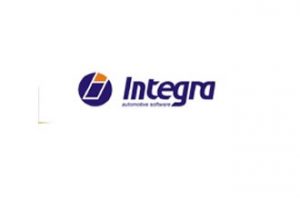 Nowa wersja programu Integra Car / Truck 7.5.1