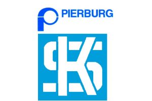 Nowe produkty Pierburg i Kolbenschmidt