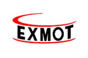 PPHM Exmot wdrożył modernizację linii produkcyjnej