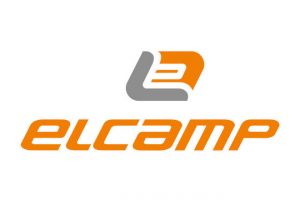 Nowe produkty w ofercie Elcamp