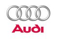 Pakiety serwisowe Audi – dealerzy walczą o klientów