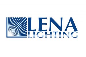 Nowy cennik Lena Lighting S.A.